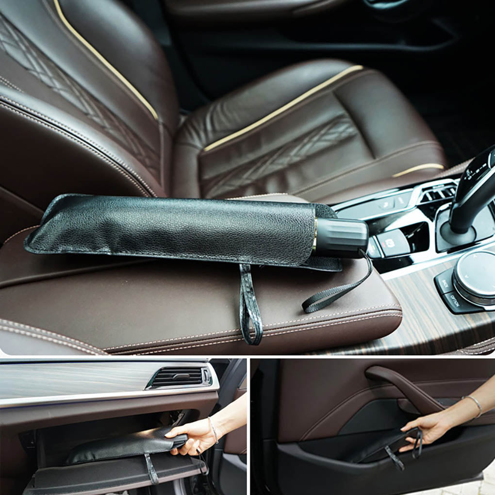 Premium Car Windshield Sunshade – UAE Cars
