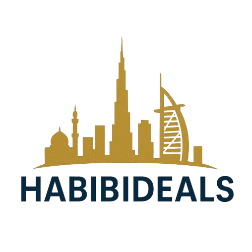 Uae Developer